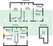 131 Princess Road, Market Weighton.jpg