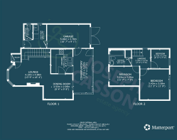 Floorplan Template.png