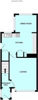 PL7 1SN - 8 Woodland Drive(GF).jpg