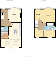 Woodfield Park Drive