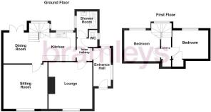 80 Huddersfield Road - all floors.JPG