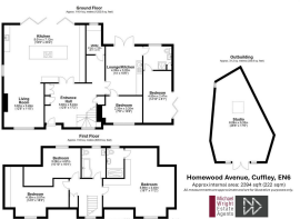 Floorplan_Homewood.png