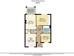 17 Aubrey Senior Way.jpg