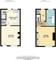 84ChesterfieldRoadDronfieldS181XG-High (3)