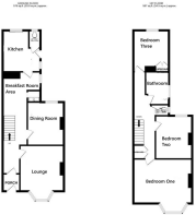 31 newberry floorplan.png