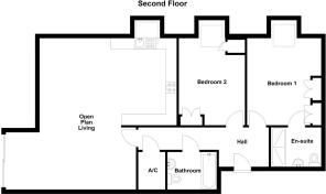 16 Westfield PLAN.JPG