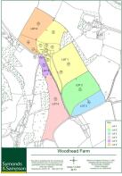 Woodhead Farm Sale Plan_page-0001.jpg