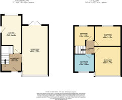 17 beverley floorplan.jpg