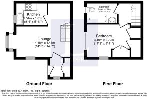 1345353-floorplan-1