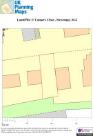 JPG LandPlot @ Coopers Close Stevenage SG2 T202606012154.jpg