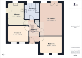 CAM02276G0-PR0277-BUILD01-FLOOR00.png