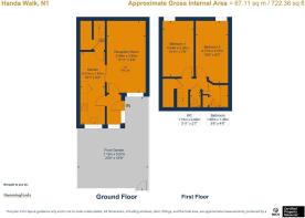 Handa Walk N1-Floor Plan.jpg