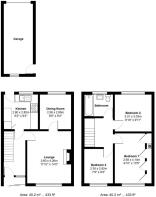 7 Cleeve Road Yate BS374EQ (1).jpg