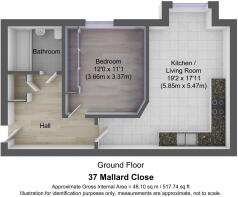 37mallardclose-High-2