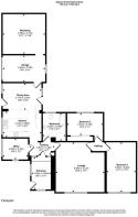 75 Wildman Road.jpg