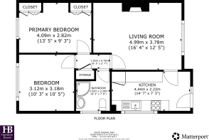 14WindmillCrescent_9xbh39zyzca8ra59aec24mp1d.pdf