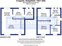 Cragside, Sedgefield, TS21 2DQ.jpg
