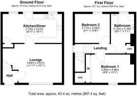 Park Cres 86 - all floors.JPG