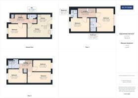 CAM01635G0-PR0191-BUILD01.jpg