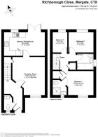 floor plan 33 richborough close.jpg