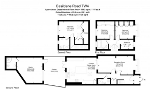 Screenshot 2026-01-27 at 14.51.47.png