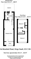 2a Mossfield Road (Floorplan).jpeg