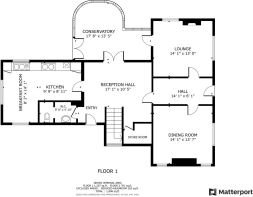 png-MultiPage-e2408f17-fd8f-47ef-8997-8d8e5aa408e0