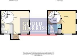 1ManorfieldAshford-High (1).jpg