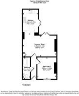 40b Tunnel Terrace.jpg