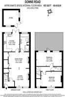 10 Downs Road - hi.jpg