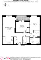 59 Haines House, ...