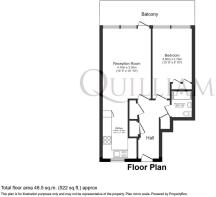 16 Galba Court Floorplan.jpg
