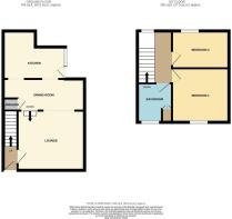 40 Meddon Street-high (2).jpg