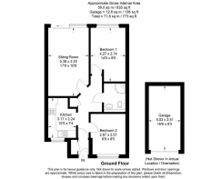 3o mand floor plan.png