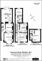Floorplan.gif