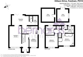 -69b42aff8fc74-1426192 v2.jpg