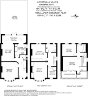 Eatonville Villas.jp