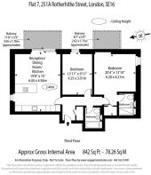 thumbnail_Floor Plan Flat 7 Bankside.jpg