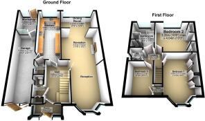 7 Farnworth Grove.jpg