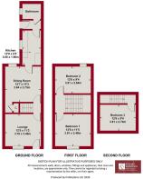 36 Pinfold Lane, Balderton,  Newark.jpg
