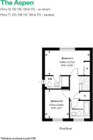 furzefield (mowbray village), horsham, media-xeehzm0y-4423295_furzefield_aspen_ff.jpg
