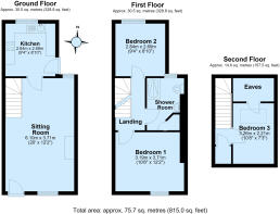FLOOR PLAN - redraw - Le Gallez 180826.JPG