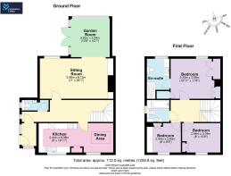 Journeys, Stockbridge Floorplan.JPG
