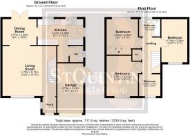 27 Harrier Drive - Floorplan.jpg