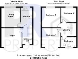 248 Hitchin Road.jpg