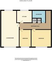 4PetuniaCourt-Floorplan.jpg