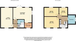 16theleysyardleyhastings-High (1).jpg