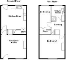 15 Sultan Street, Accrington.jpg