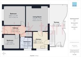 Floorplan_1.jpg