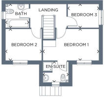 floorplan FF
